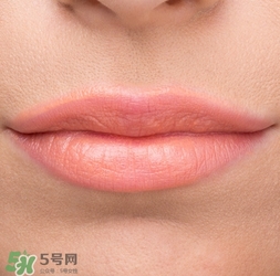 ilia�ں����Ǯ��ilia�ں�ר��۸�